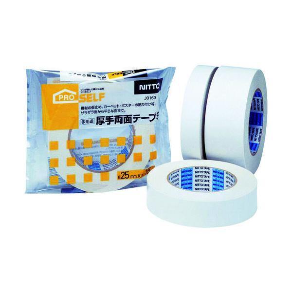 \25N120813܂_jgY pr藼ʃe[vrQT_񏤕i