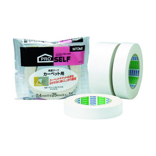 \25N120813܂_jgY J[ybgpʃe[vr@iOQPO_񏤕i