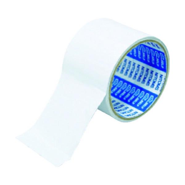 \25N120813܂_jgY ʗpJ[A~e[v@TOQ@_񏤕i