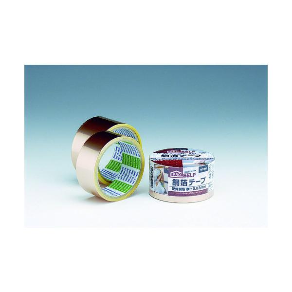 \25N120813܂_jgY sRW×T@iRPUO_񏤕i