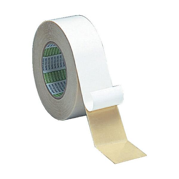 \25N120813܂_jgY h͗ʃe[vTOwPOjy|PP_񏤕i