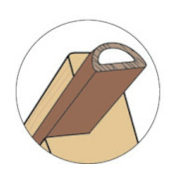 \25N120813܂_jgY hApCpbLc^@fOPOR_񏤕i