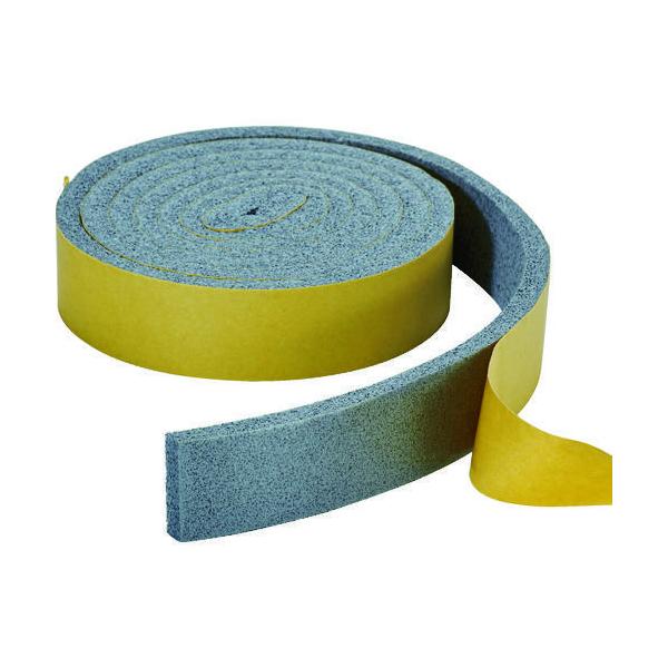 \25N120813܂_jgY h\tge[vPO×RO_񏤕i