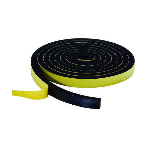 \25N120813܂_jgY Oph܃e[vV×PQin[h^Cvj_񏤕i