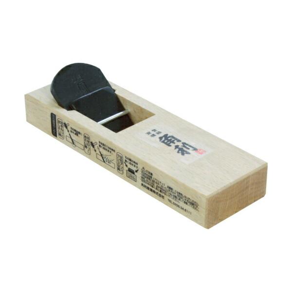 \25N120813܂_j`jtqh ~j@SQ×PWO@SPSRP_񏤕i