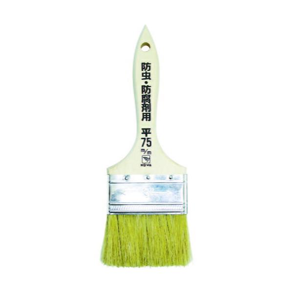 \25N120813܂_C_Xg[R[ hEhܗpnP@VT_񏤕i