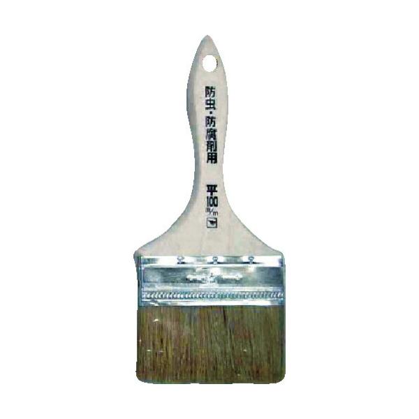 \25N120813܂_C_Xg[R[ hhܗpс@POO_񏤕i