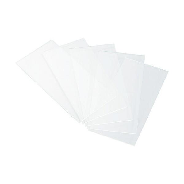 \25N120813܂_gXRR nڗpvX`bNJo[v[gQ_񏤕i