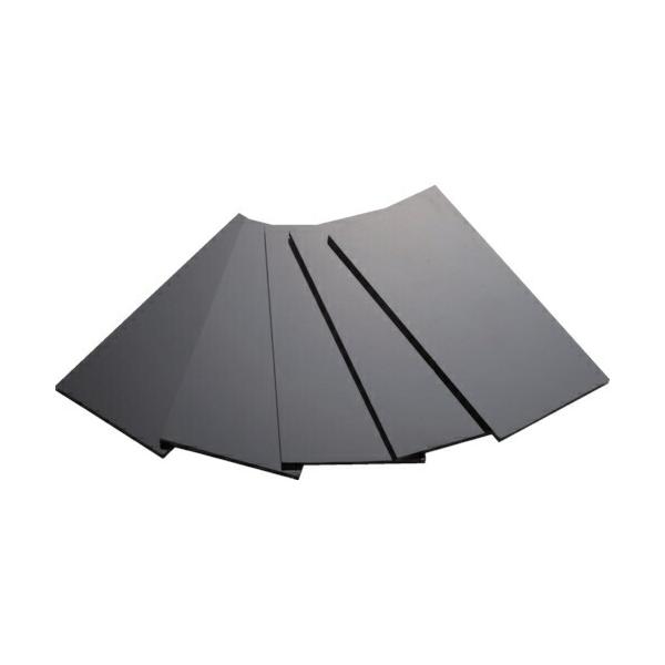 \25N120813܂_gXRR ՌKX@W@Q_񏤕i