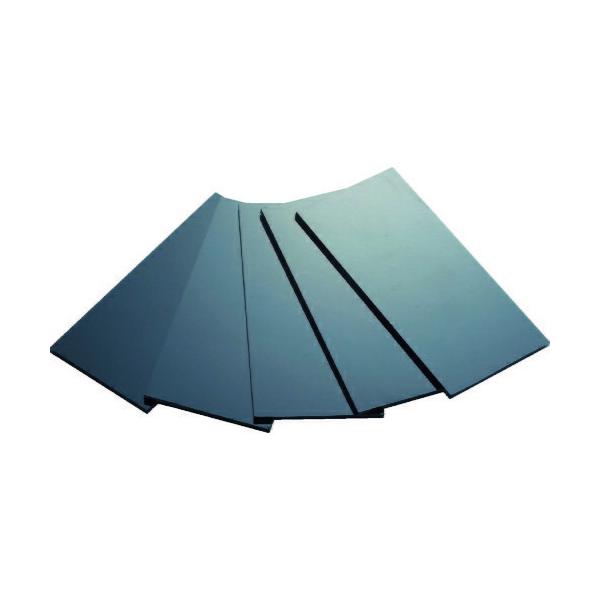 \25N120813܂_gXRR ՌKX@PR@Q_񏤕i