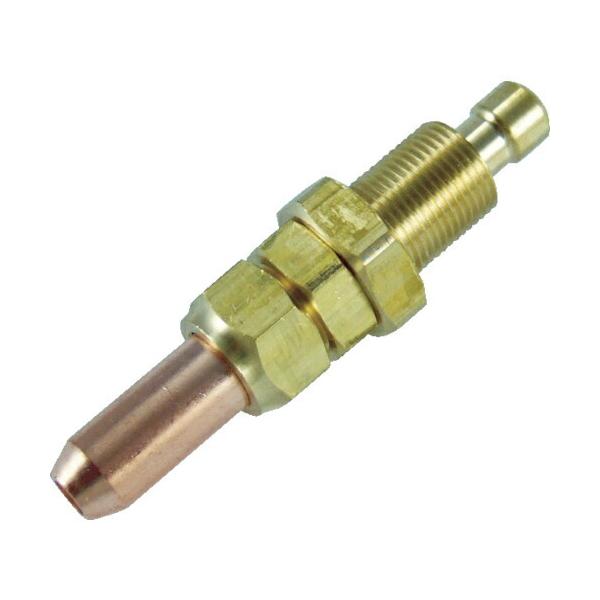 \25N120813܂__s`m`j` PPQOm|Q_񏤕i