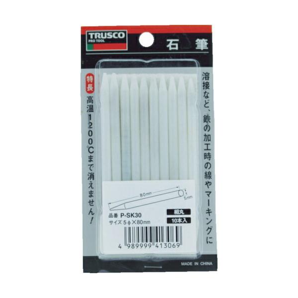 \25N120813܂_gXRR ΕMpbN׊_񏤕i