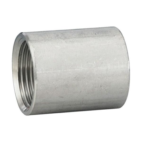 \25N120813܂_t[o \PbgirtrROSsojSPOPPOV_񏤕i