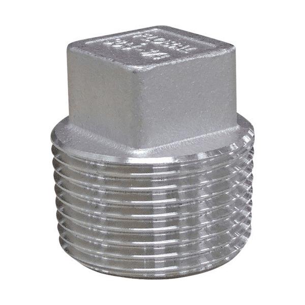 \25N120813܂_t[o vOirbrPR`jSPOOVOV_񏤕i