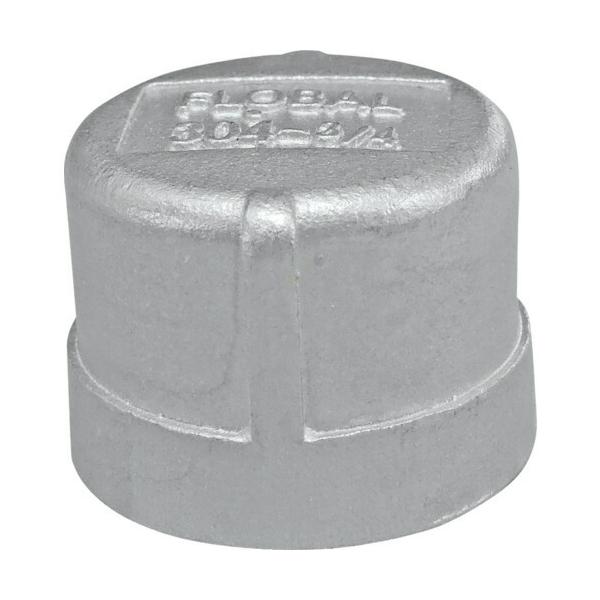 \25N120813܂_t[o LbvirbrPR`jSPOOUOS_񏤕i