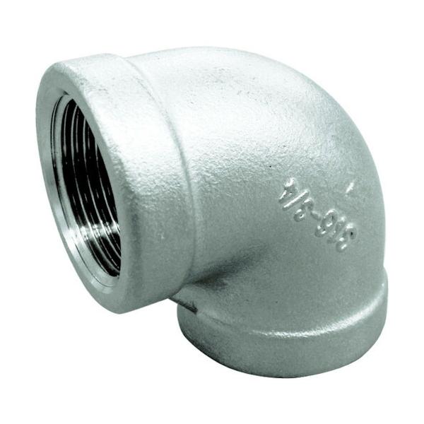 \25N120813܂_t[o G{irbrPS`jSPPTSOQ_񏤕i