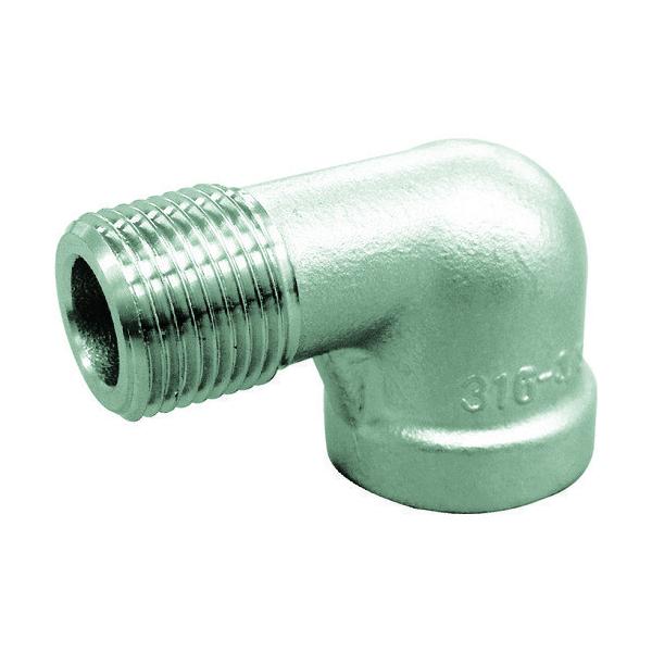 \25N120813܂_t[o Xg[gG{irbrPS`jSPPTVOQ_񏤕i