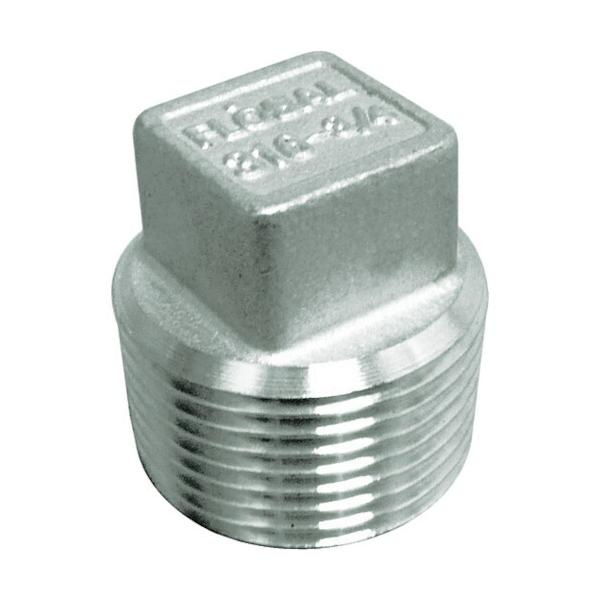 \25N120813܂_t[o vOirbrPS`jSPPUQOS_񏤕i