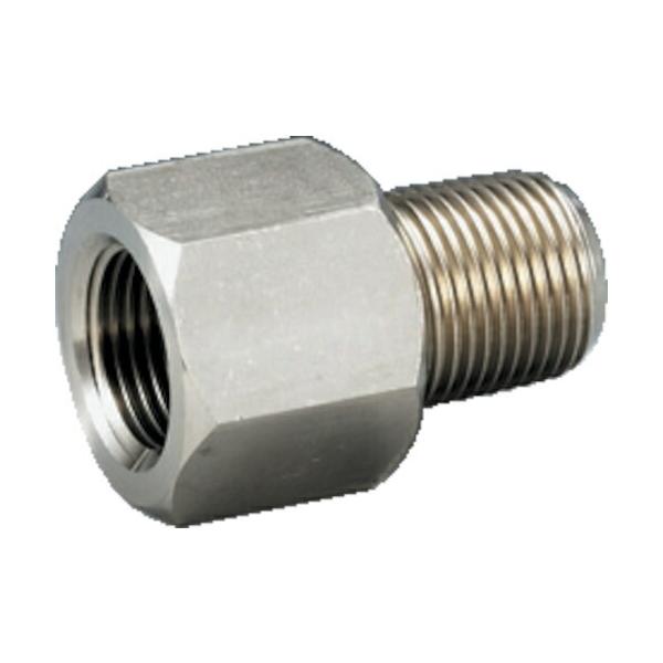 \25N120813܂_t[o ͌vp\PbgirtrRPUjSPORVOX_񏤕i