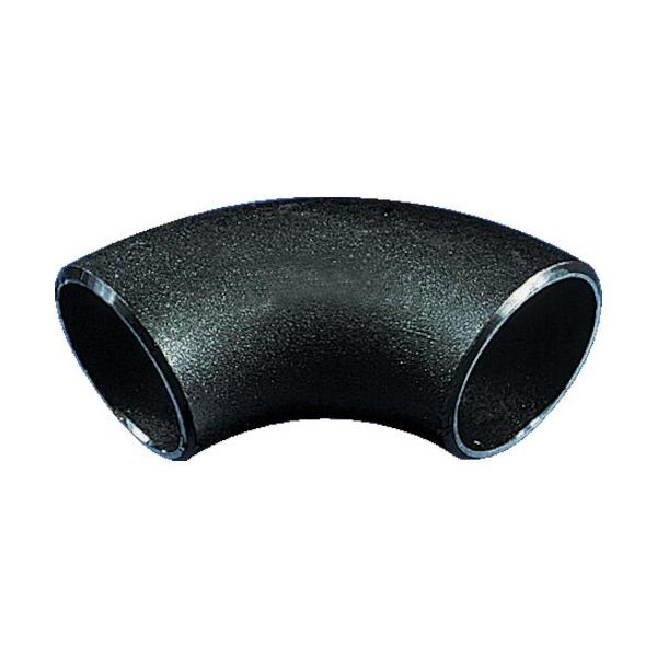 \25N120813܂_xJ@H XOkrfo|ǐG{OXO°TO`_񏤕i