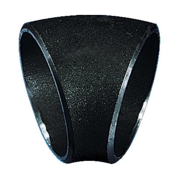 �\������26�N07��30��13���܂�_�x���J���@�H �|�ǐ��G���{�V���[�g�S�T°�@�S�T�r�r�f�o�U�T�`_��񏤕i