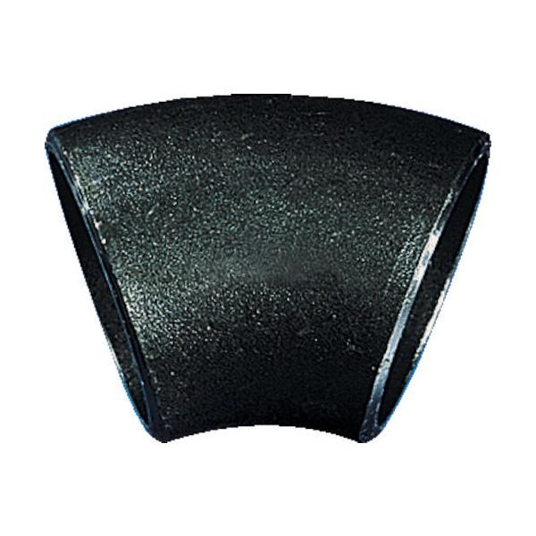 \25N120813܂_xJ@H STkrfo|ǐG{OST°TO`_񏤕i