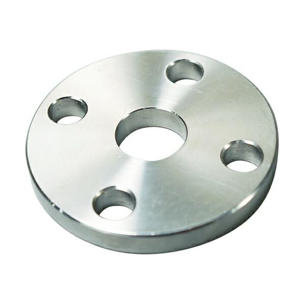 \25N120813܂_t[o rtrROS@rtrTjrnoeeUT`_񏤕i