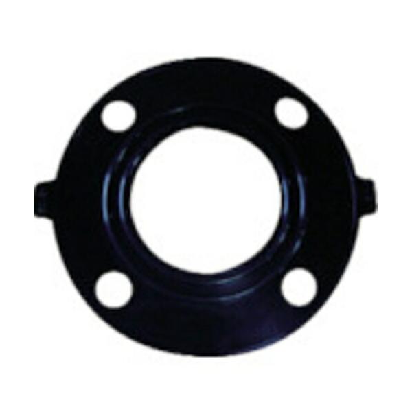 \25N120813܂_ZLXC pbLdoclihrTjPOO`_񏤕i