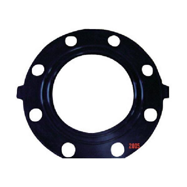 \25N120813܂_ZLXC pbLdoclihrTjWO`_񏤕i