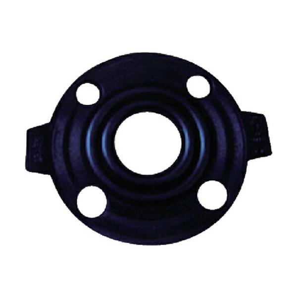 \25N120813܂_ZLXC pbLdoclihrTjQT`_񏤕i