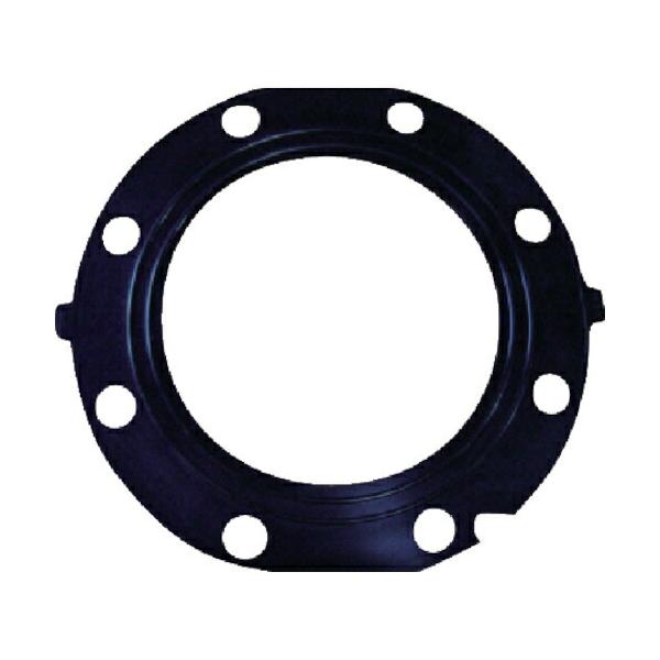 \25N120813܂_ZLXC pbLdoclihrTjQOO`_񏤕i