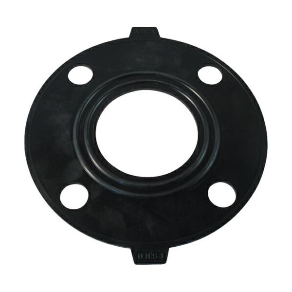 \25N120813܂_ZLXC pbLdoclihrPOjUT`_񏤕i