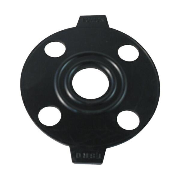 \25N120813܂_ZLXC pbLdoclihrPOjQO`_񏤕i