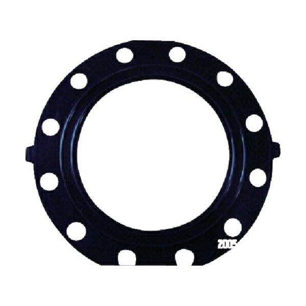 \25N120813܂_ZLXC pbLdoclihrPOjPTO`_񏤕i