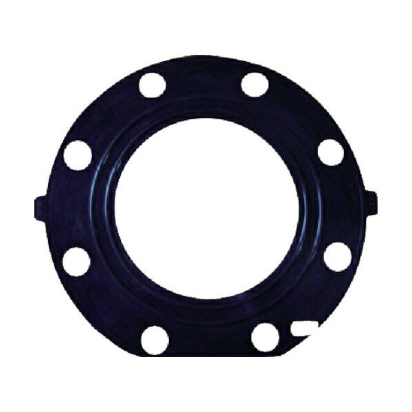 \25N120813܂_ZLXC pbLdoclihrPOjPQT`_񏤕i