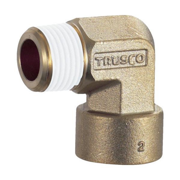 \25N120813܂_gXRR ˂݌pG{qP^S|qbP^S_񏤕i