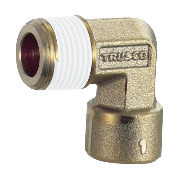 \25N120813܂_gXRR ˂݌pG{qP^S|qbP^Wٌa_񏤕i