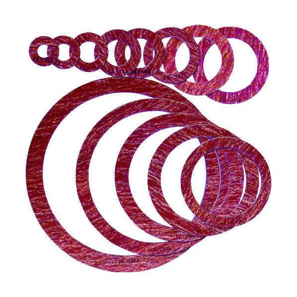 \25N120813܂_AXNeNjJ tWpbLSURTTjPT`_񏤕i