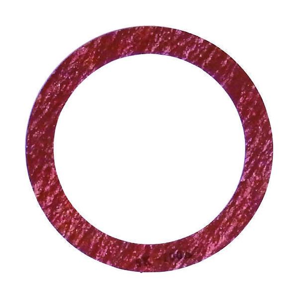 \25N120813܂_AXNeNjJ tWpbLSURTTjPOO`_񏤕i