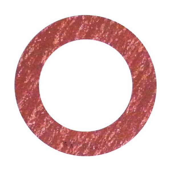 \25N120813܂_AXNeNjJ tWpbLSURTTjUT`_񏤕i