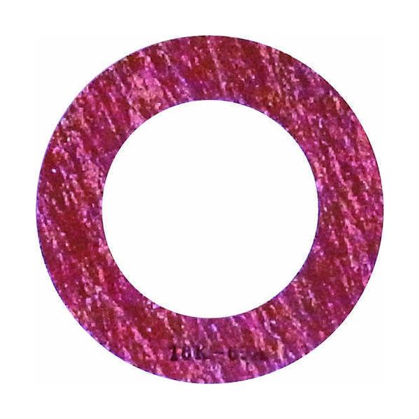 \25N120813܂_AXNeNjJ tWpbLSURTPOjUT`_񏤕i