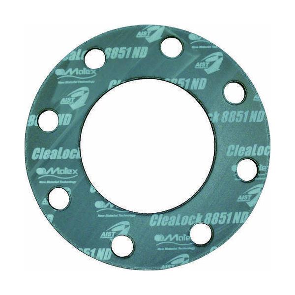 \25N120813܂_Wp}ebNX CpxcKXPbgQT`×R_񏤕i