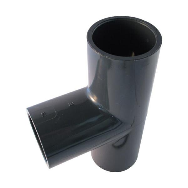 \25N120813܂_ZLXC gh|srp`[YSO_񏤕i