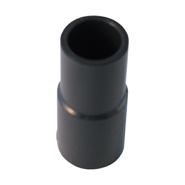 \25N120813܂_ZLXC gh|srpaႢ\PbgQO×PU_񏤕i