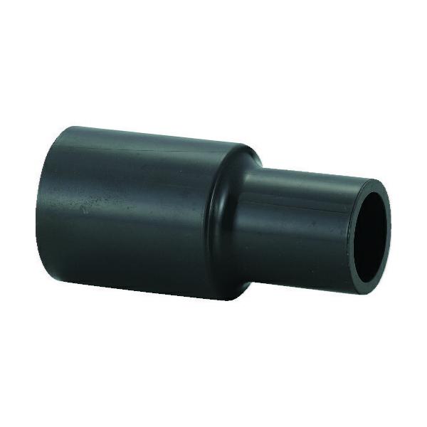 \25N120813܂_ZLXC gh|srpaႢ\PbgQO×PR_񏤕i