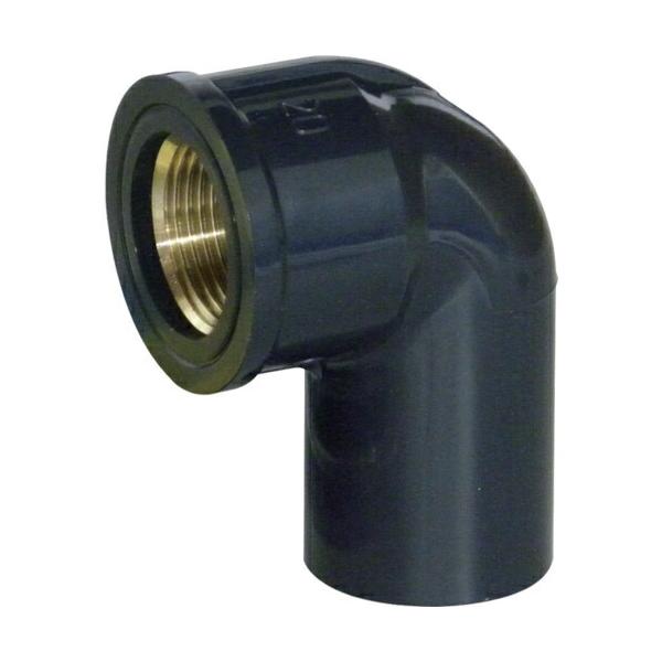 \25N120813܂_N{^P~bNX gh^G{gh|lvkPR_񏤕i