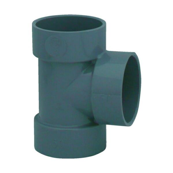 \25N120813܂_hǋ@ cup`[YPOO_񏤕i