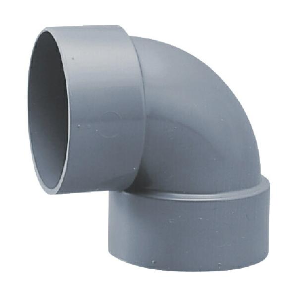 \25N120813܂_N{^P~bNX cupG{cu|ckPTO_񏤕i