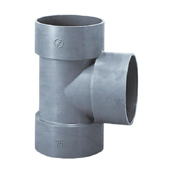 \25N120813܂_N{^P~bNX cup`[Ycu|csUTTO_񏤕i