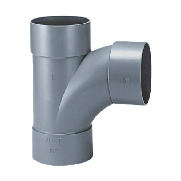 \25N120813܂_N{^P~bNX cupXO°Ȃxcu|ksPQTPOO_񏤕i